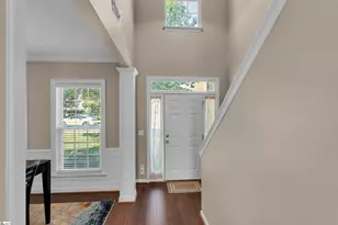 634 Timber Walk Dr, Simpsonville, SC 29681 - Photo 3
