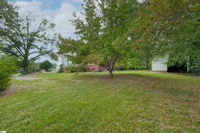 500 W Main Street, Williamston, SC 29697 - Photo 13