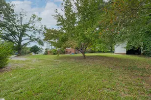 500 W Main St, Williamston, SC 29697 - Photo 13