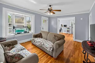 500 W Main St, Williamston, SC 29697 - Photo 3