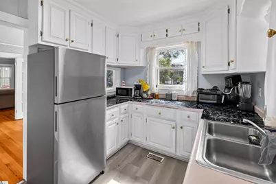 500 W Main Street, Williamston, SC 29697 - Photo 5