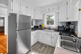 500 W Main St, Williamston, SC 29697 - Photo 5