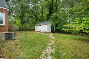 500 W Main St, Williamston, SC 29697 - Photo 11