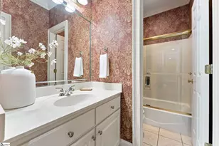 401 Rivercrest Dr, Taylors, SC 29687 - Photo 27