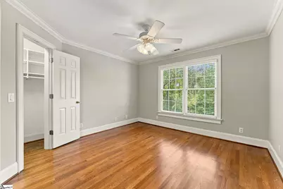 401 Rivercrest Drive, Taylors, SC 29687 - Photo 39