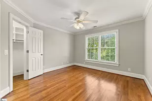 401 Rivercrest Dr, Taylors, SC 29687 - Photo 39