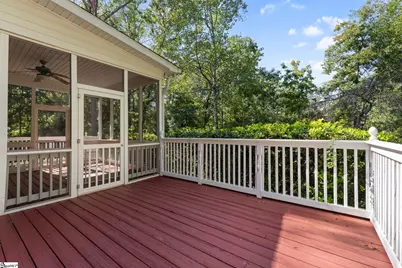 401 Rivercrest Drive, Taylors, SC 29687 - Photo 41