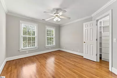 401 Rivercrest Drive, Taylors, SC 29687 - Photo 35