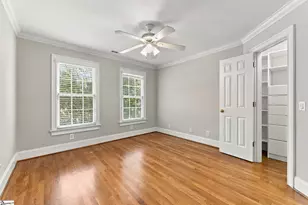 401 Rivercrest Dr, Taylors, SC 29687 - Photo 35