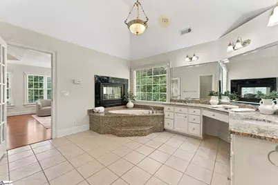 401 Rivercrest Drive, Taylors, SC 29687 - Photo 21
