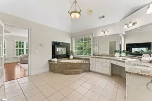 401 Rivercrest Dr, Taylors, SC 29687 - Photo 21