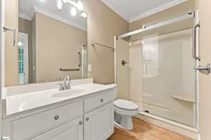 401 Rivercrest Dr, Taylors, SC 29687 - Photo 31