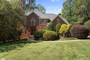 401 Rivercrest Dr, Taylors, SC 29687 - Photo 1