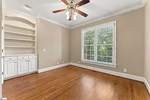 401 Rivercrest Dr, Taylors, SC 29687 - Photo 29
