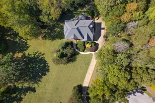401 Rivercrest Dr, Taylors, SC 29687 - Photo 45