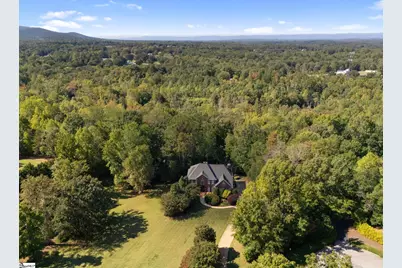 401 Rivercrest Drive, Taylors, SC 29687 - Photo 47