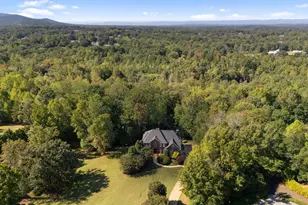 401 Rivercrest Dr, Taylors, SC 29687 - Photo 47