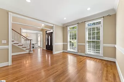 401 Rivercrest Drive, Taylors, SC 29687 - Photo 3