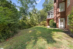 401 Rivercrest Dr, Taylors, SC 29687 - Photo 43