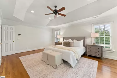401 Rivercrest Drive, Taylors, SC 29687 - Photo 19