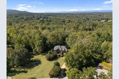 401 Rivercrest Drive, Taylors, SC 29687 - Photo 49