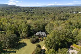 401 Rivercrest Dr, Taylors, SC 29687 - Photo 49