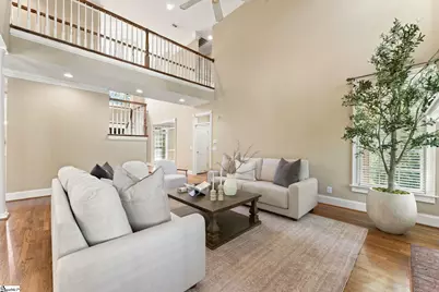 401 Rivercrest Drive, Taylors, SC 29687 - Photo 5