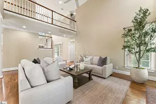 401 Rivercrest Dr, Taylors, SC 29687 - Photo 5