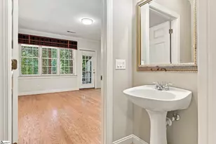 401 Rivercrest Dr, Taylors, SC 29687 - Photo 15