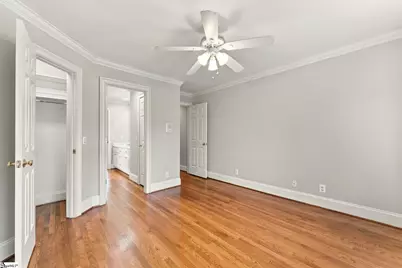 401 Rivercrest Drive, Taylors, SC 29687 - Photo 33