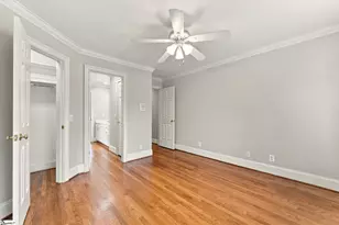 401 Rivercrest Dr, Taylors, SC 29687 - Photo 33