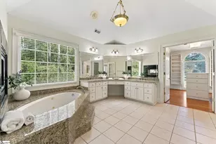 401 Rivercrest Dr, Taylors, SC 29687 - Photo 23