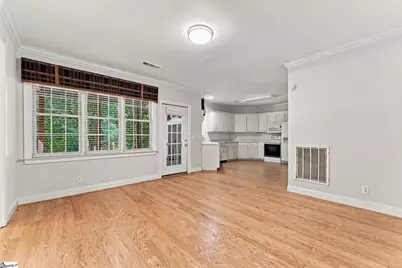 401 Rivercrest Drive, Taylors, SC 29687 - Photo 13