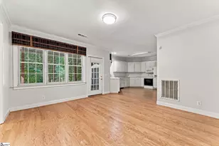 401 Rivercrest Dr, Taylors, SC 29687 - Photo 13