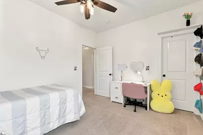 31 Belgian Blue Way, Fountain Inn, SC 29644 - Photo 23