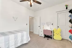 31 Belgian Blue Way, Fountain Inn, SC 29644 - Photo 23