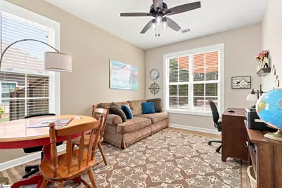 31 Belgian Blue Way, Fountain Inn, SC 29644 - Photo 13