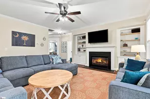 31 Belgian Blue Way, Fountain Inn, SC 29644 - Photo 5