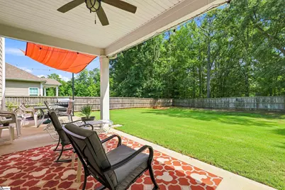 31 Belgian Blue Way, Fountain Inn, SC 29644 - Photo 29