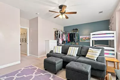 31 Belgian Blue Way, Fountain Inn, SC 29644 - Photo 21