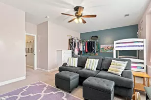 31 Belgian Blue Way, Fountain Inn, SC 29644 - Photo 21