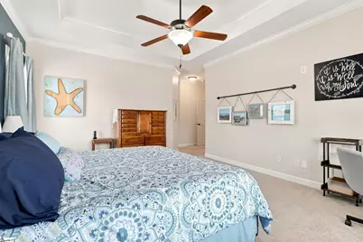 31 Belgian Blue Way, Fountain Inn, SC 29644 - Photo 17