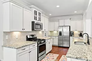 31 Belgian Blue Way, Fountain Inn, SC 29644 - Photo 7