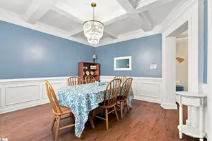31 Belgian Blue Way, Fountain Inn, SC 29644 - Photo 11