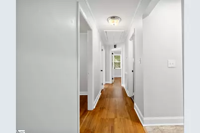 306 Owings Street, Laurens, SC 29360 - Photo 11