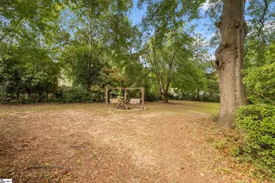 306 Owings Street, Laurens, SC 29360 - Photo 25