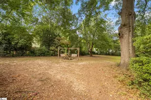306 Owings St, Laurens, SC 29360 - Photo 25