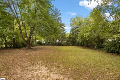 306 Owings Street, Laurens, SC 29360 - Photo 23