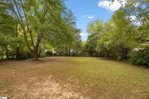 306 Owings St, Laurens, SC 29360 - Photo 23