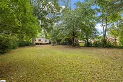 306 Owings Street, Laurens, SC 29360 - Photo 21